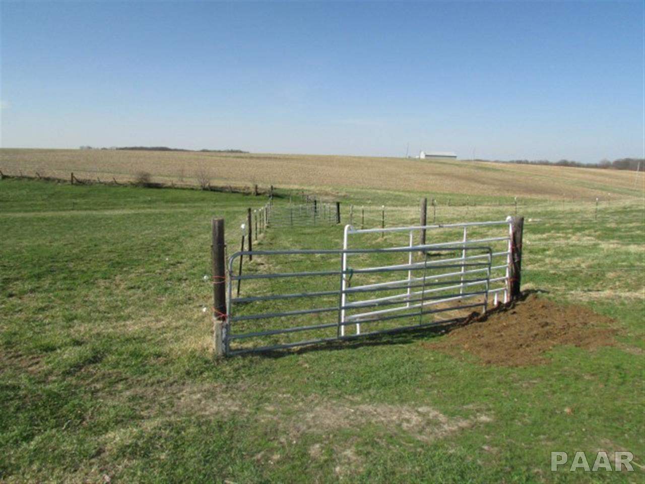 23123 West Farmington Road Farmington, IL 61531 - Photo 35 of 36