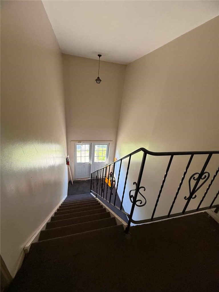 190 Grandview Apartments Road Roxbury, NY 12434 - Photo 4 of 29