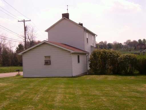 143 Hecla Road Mount Pleasant, PA 15666 - Photo 2 of 3 Other.