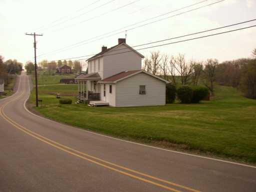 143 Hecla Road Mount Pleasant, PA 15666 - Photo 3 of 3 Other.