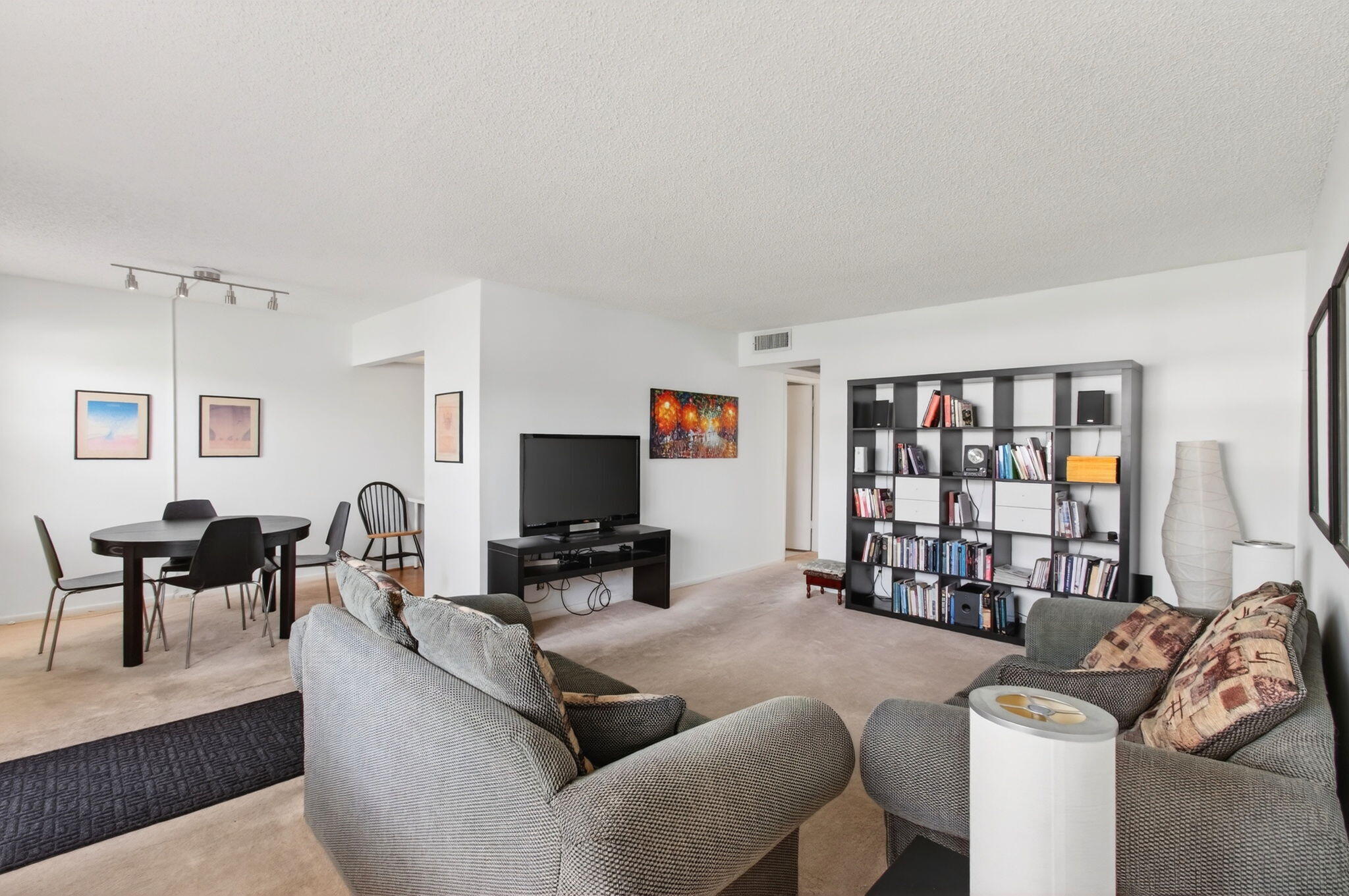 14-web-or-mls-DSC_6067