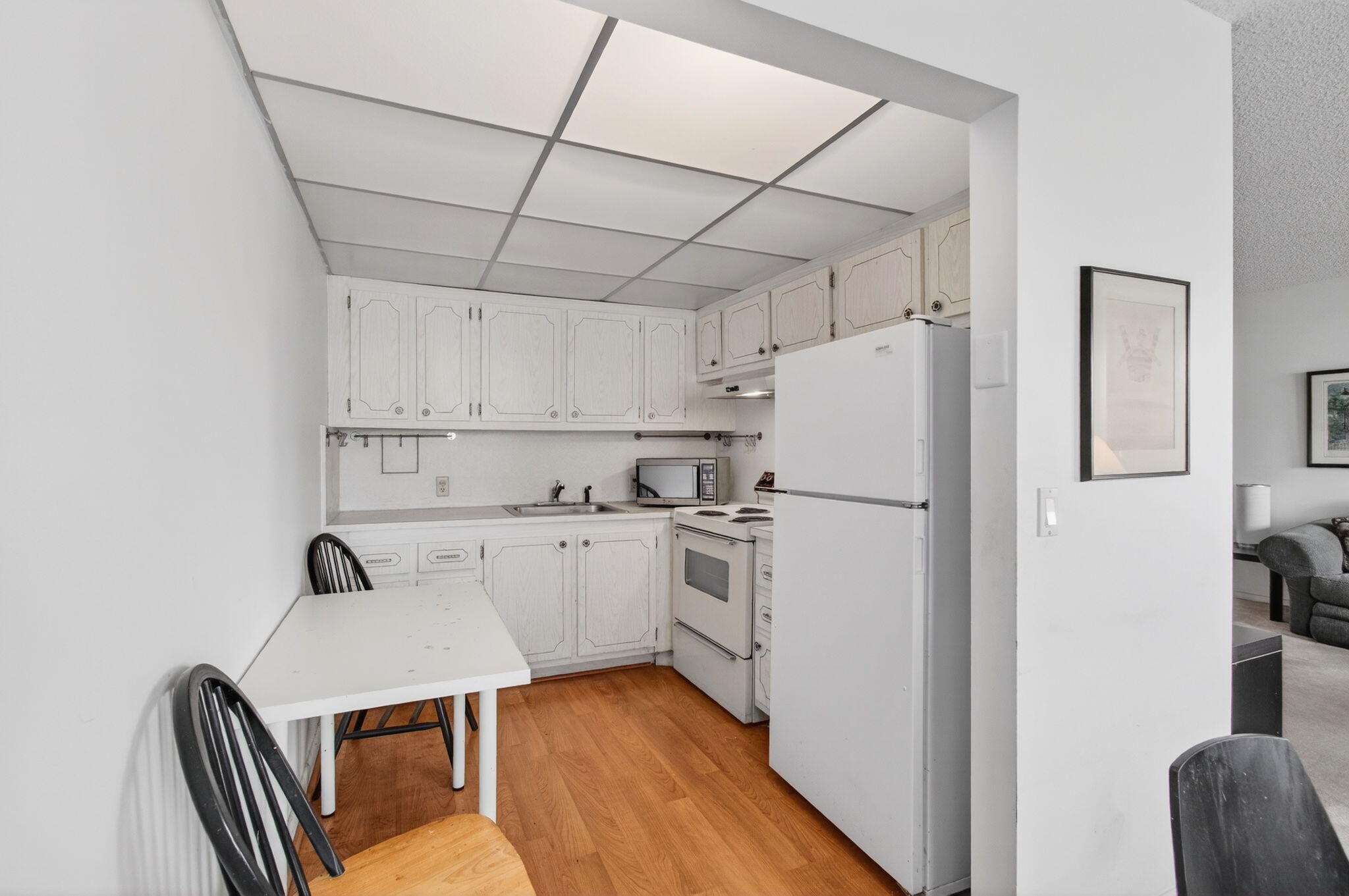 321 Fanshaw H Boca Raton, FL 33434 - Photo 14 of 92 20-web-or-mls-DSC_6123