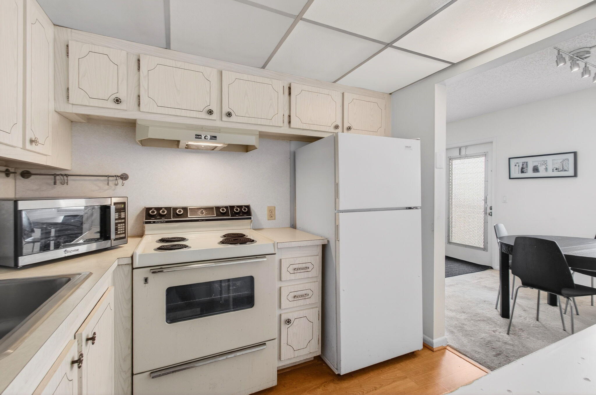 321 Fanshaw H Boca Raton, FL 33434 - Photo 18 of 92 24-web-or-mls-DSC_6172