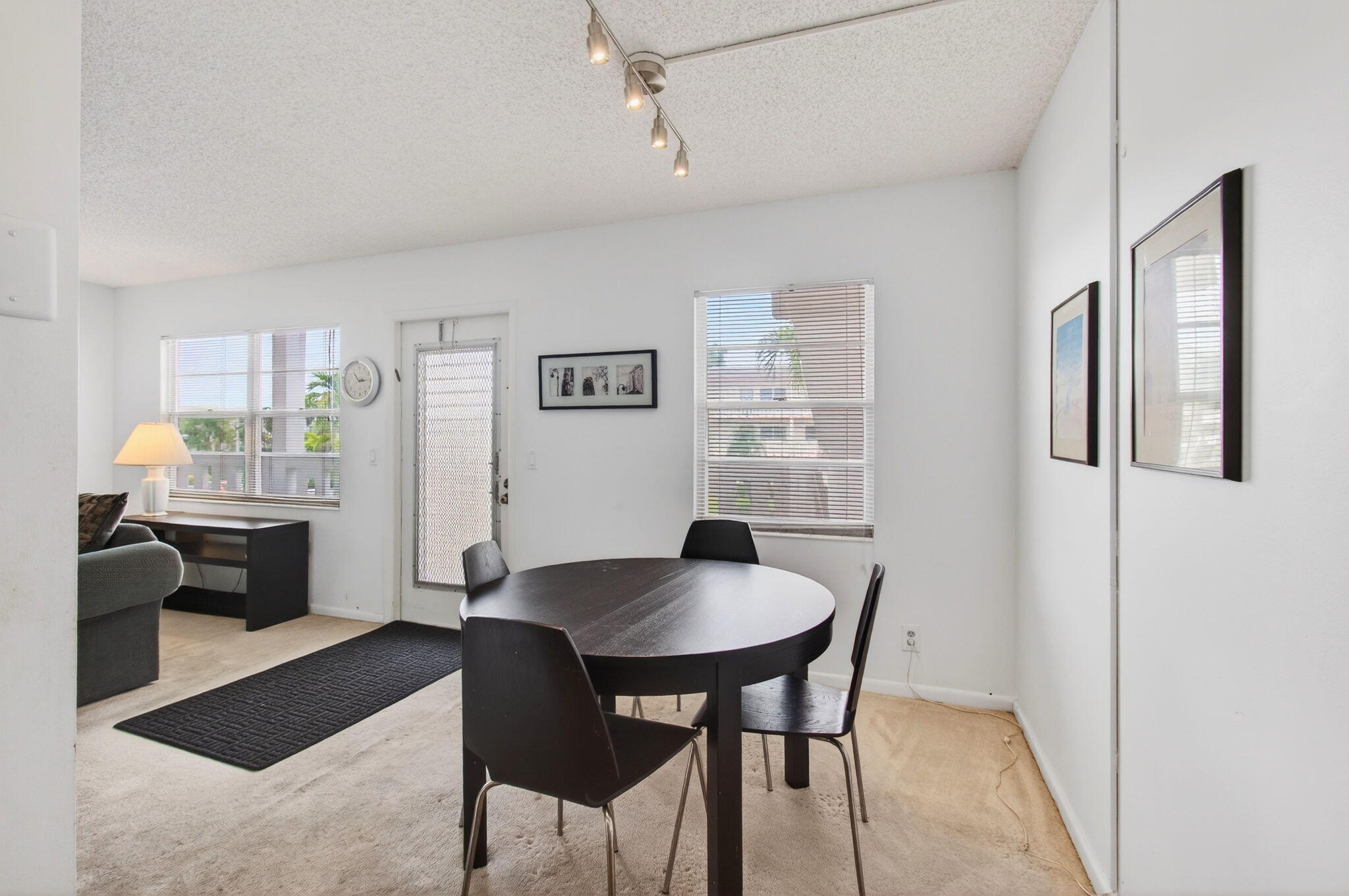 321 Fanshaw H Boca Raton, FL 33434 - Photo 20 of 92 26-web-or-mls-DSC_6192