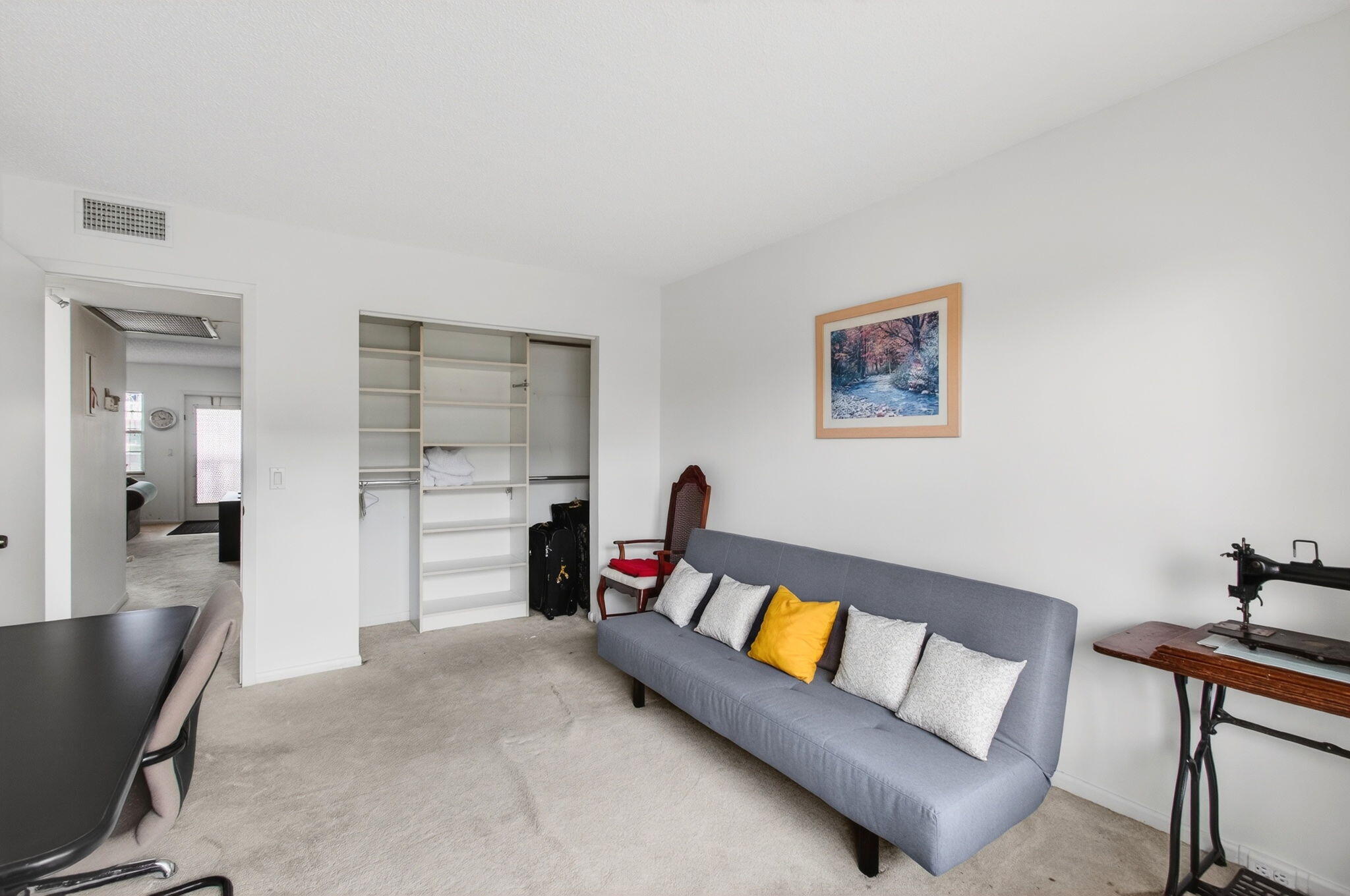 321 Fanshaw H Boca Raton, FL 33434 - Photo 24 of 92 30-web-or-mls-DSC_6282