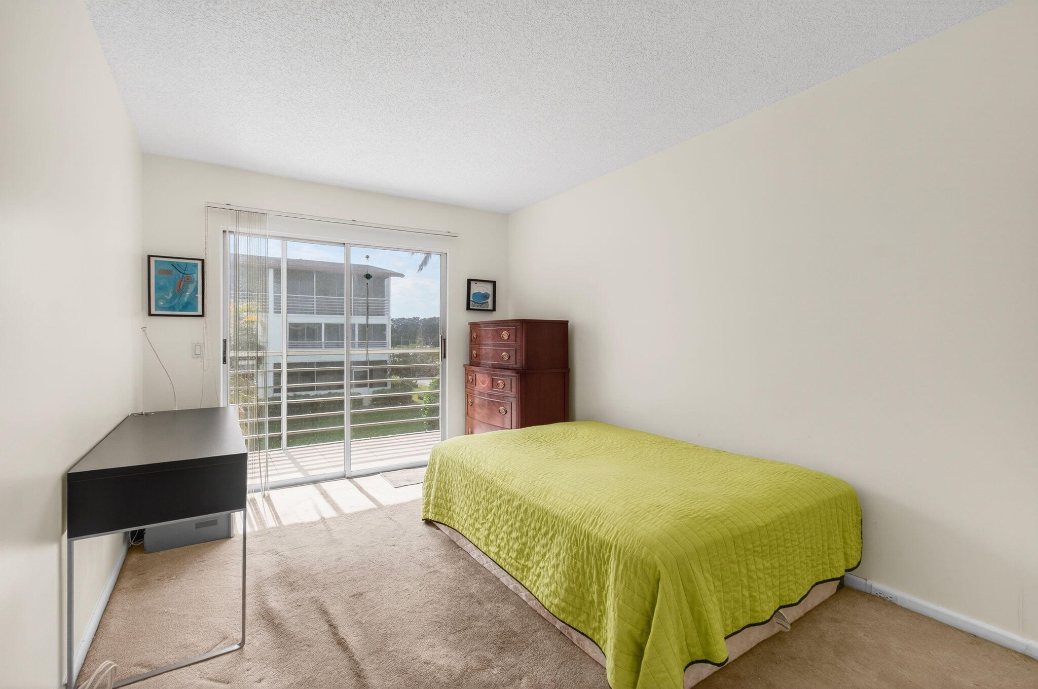 321 Fanshaw H Boca Raton, FL 33434 - Photo 29 of 92 35-web-or-mls-DSC_6342