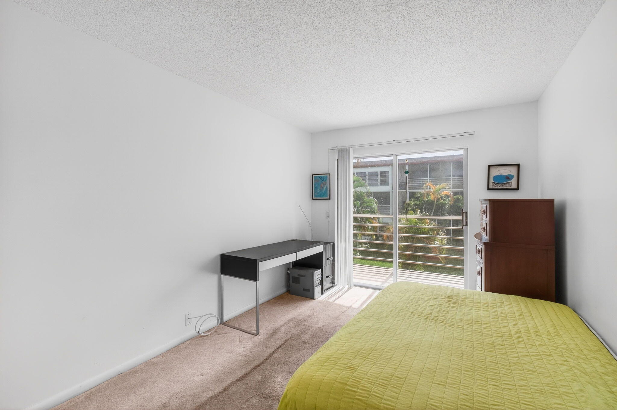 321 Fanshaw H Boca Raton, FL 33434 - Photo 30 of 92 36-web-or-mls-DSC_6367