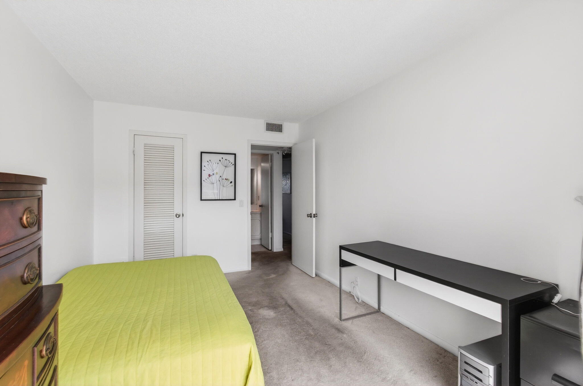 321 Fanshaw H Boca Raton, FL 33434 - Photo 31 of 92 37-web-or-mls-DSC_6379