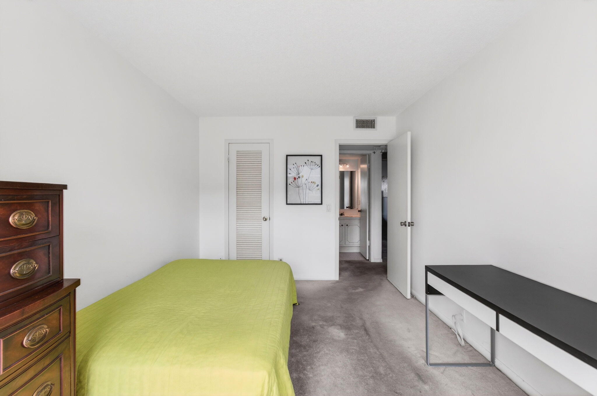 321 Fanshaw H Boca Raton, FL 33434 - Photo 32 of 92 38-web-or-mls-DSC_6393