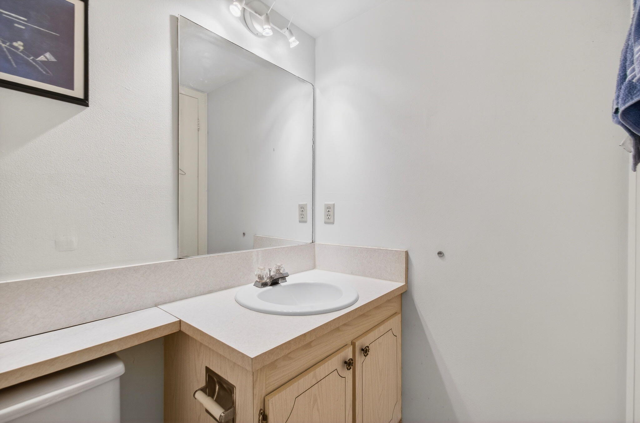 321 Fanshaw H Boca Raton, FL 33434 - Photo 34 of 92 40-web-or-mls-DSC_6415