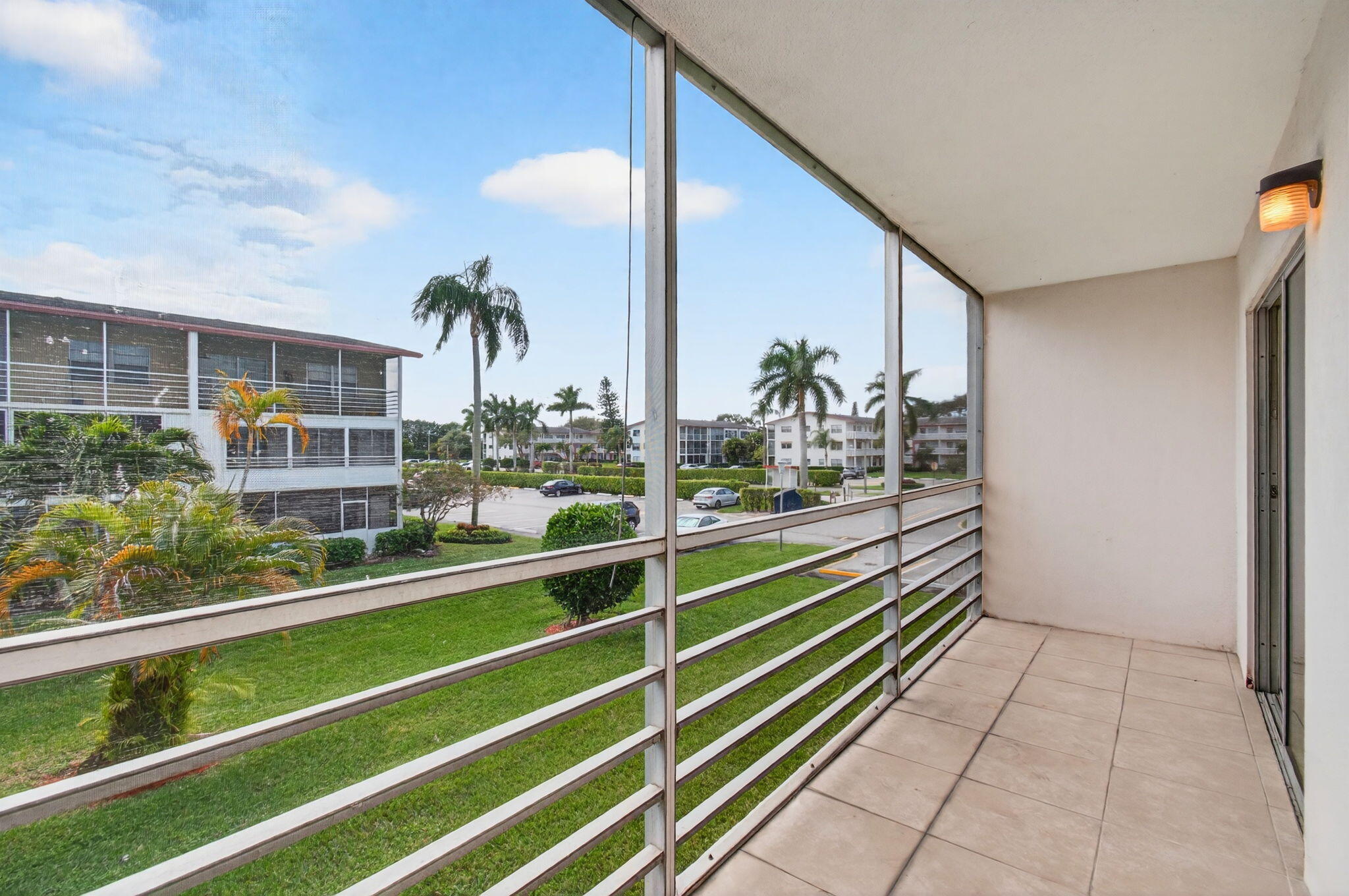 321 Fanshaw H Boca Raton, FL 33434 - Photo 38 of 92 44-web-or-mls-DSC_6452