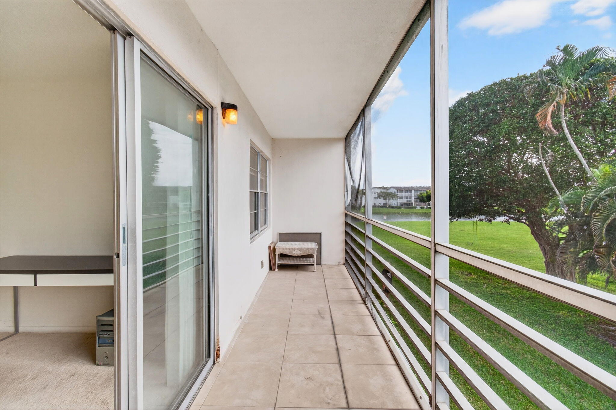 321 Fanshaw H Boca Raton, FL 33434 - Photo 40 of 92 46-web-or-mls-DSC_6472