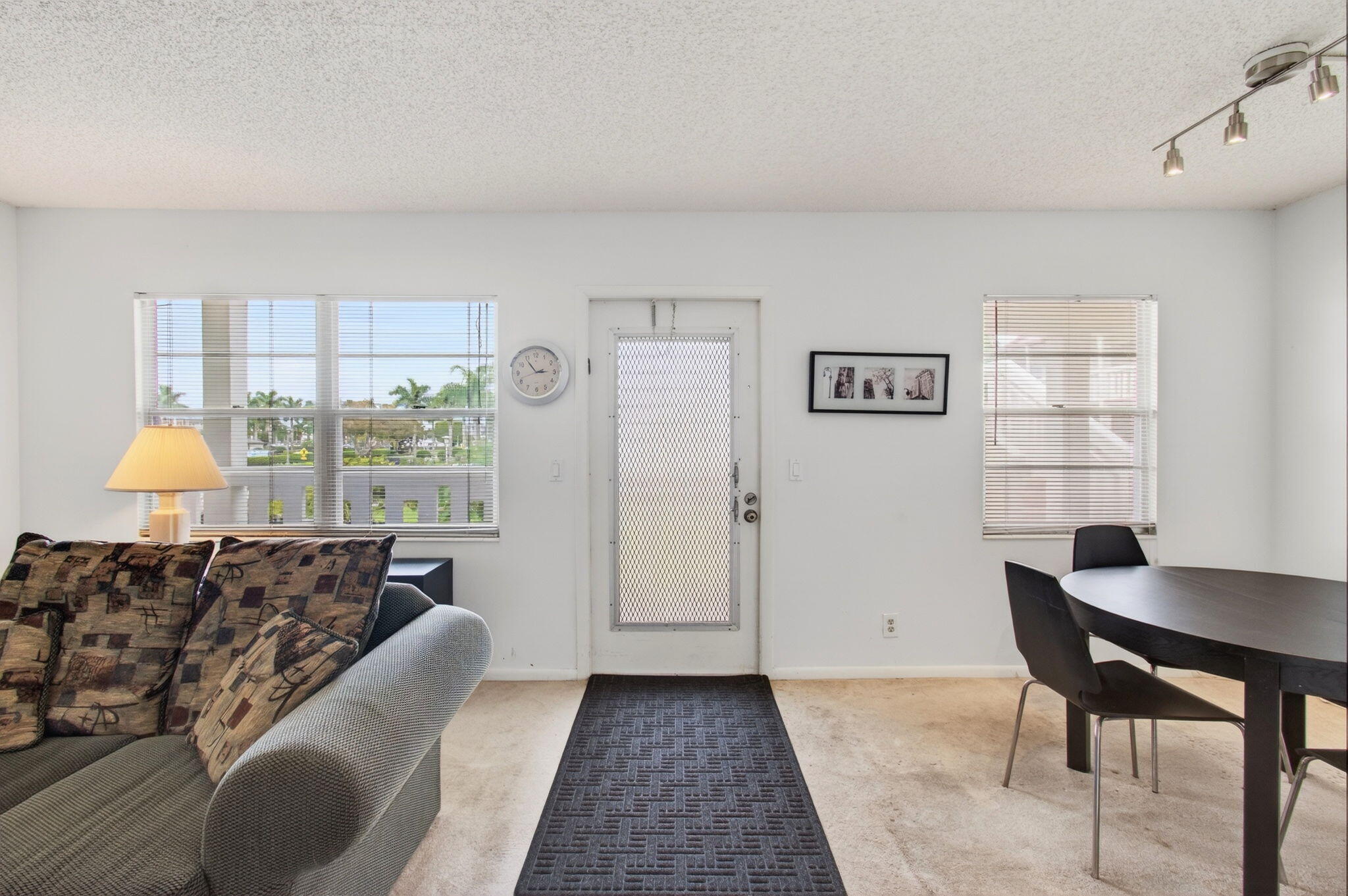 321 Fanshaw H Boca Raton, FL 33434 - Photo 6 of 92 9-web-or-mls-DSC_5976