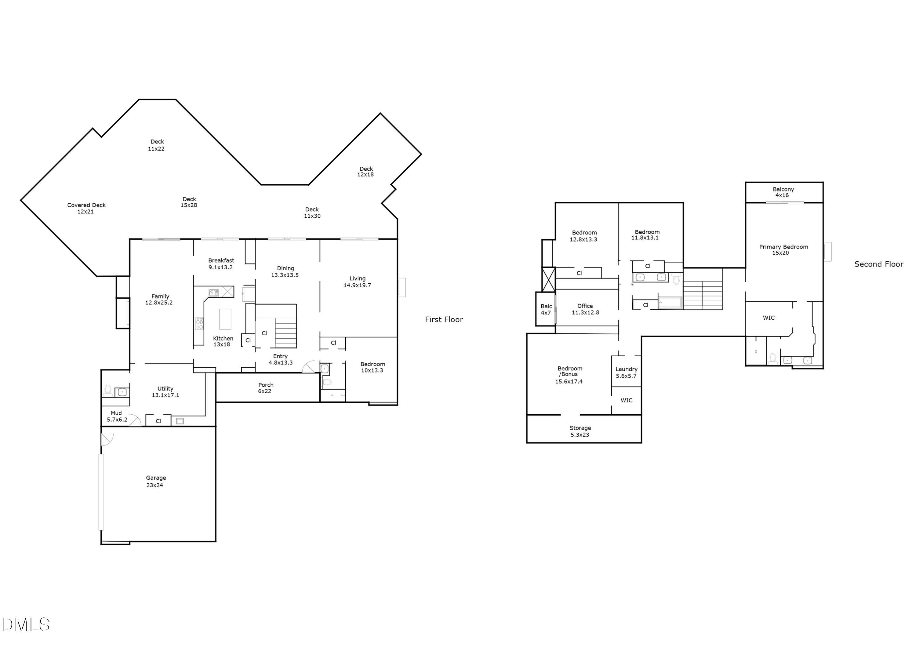 8 Womble Circle Durham, NC 27705 - Photo 49 of 49 a picture of a park