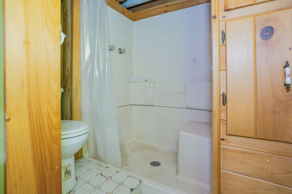 306 Lemon Stream Road New Portland, ME 04961 - Photo 22 of 41 taylor-kaminsky-photo-037