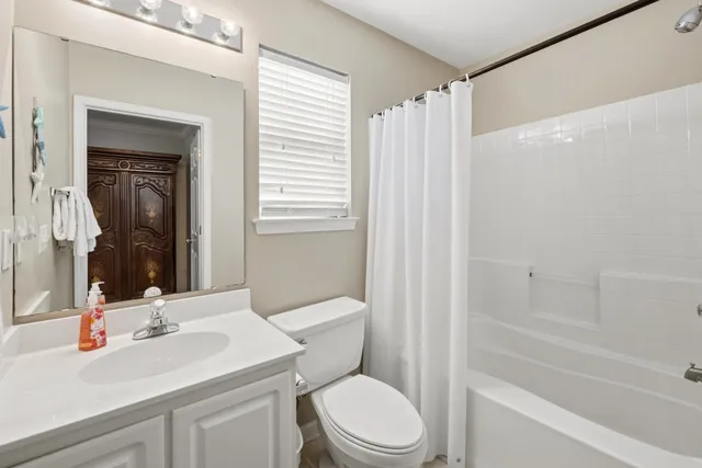 $349,000 | 971 Blue Stem Drive, Unit 41A, Pawleys Island, SC 29585