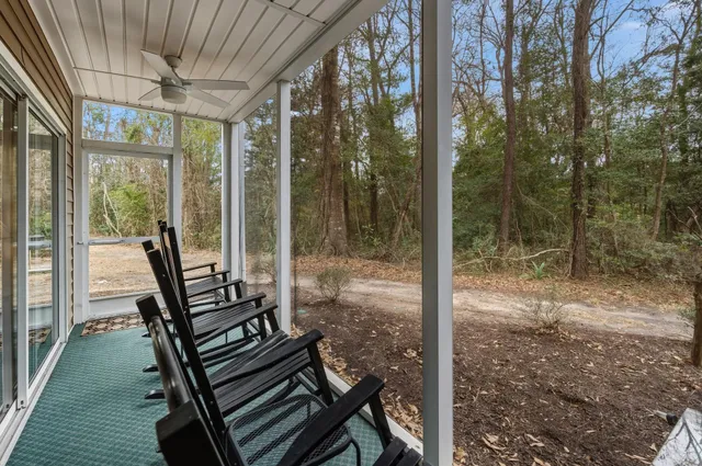 $349,000 | 971 Blue Stem Drive, Unit 41A, Pawleys Island, SC 29585