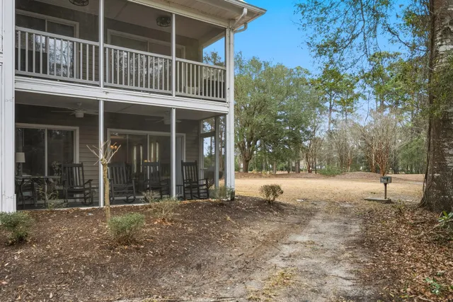 $349,000 | 971 Blue Stem Drive, Unit 41A, Pawleys Island, SC 29585