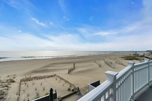 $2,185,000 | 55 Beach Front, Manasquan, NJ 08736