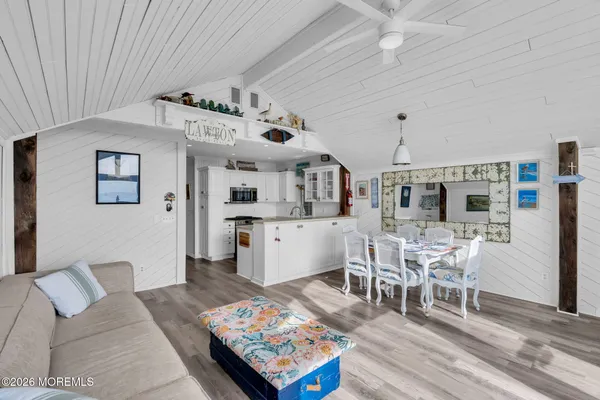 $2,185,000 | 55 Beach Front, Manasquan, NJ 08736