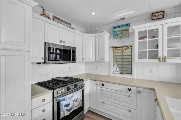 $2,185,000 | 55 Beach Front, Manasquan, NJ 08736
