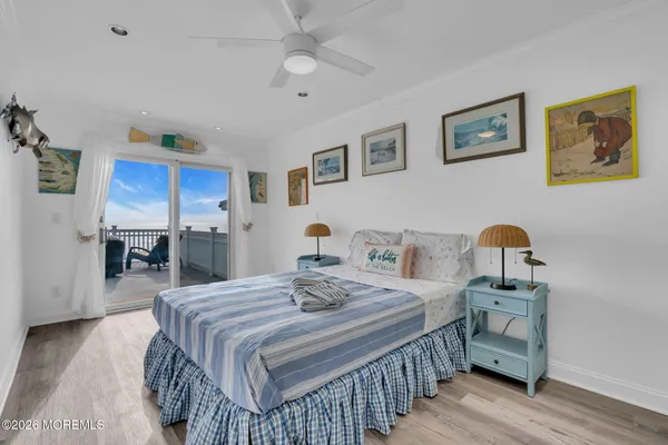 $2,185,000 | 55 Beach Front, Manasquan, NJ 08736