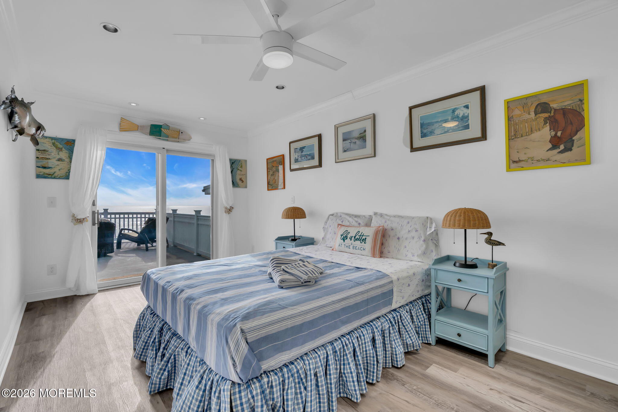 55 Beach Front Manasquan, NJ 08736 - Photo 13 of 41 29-web-or-mls-DSC00001