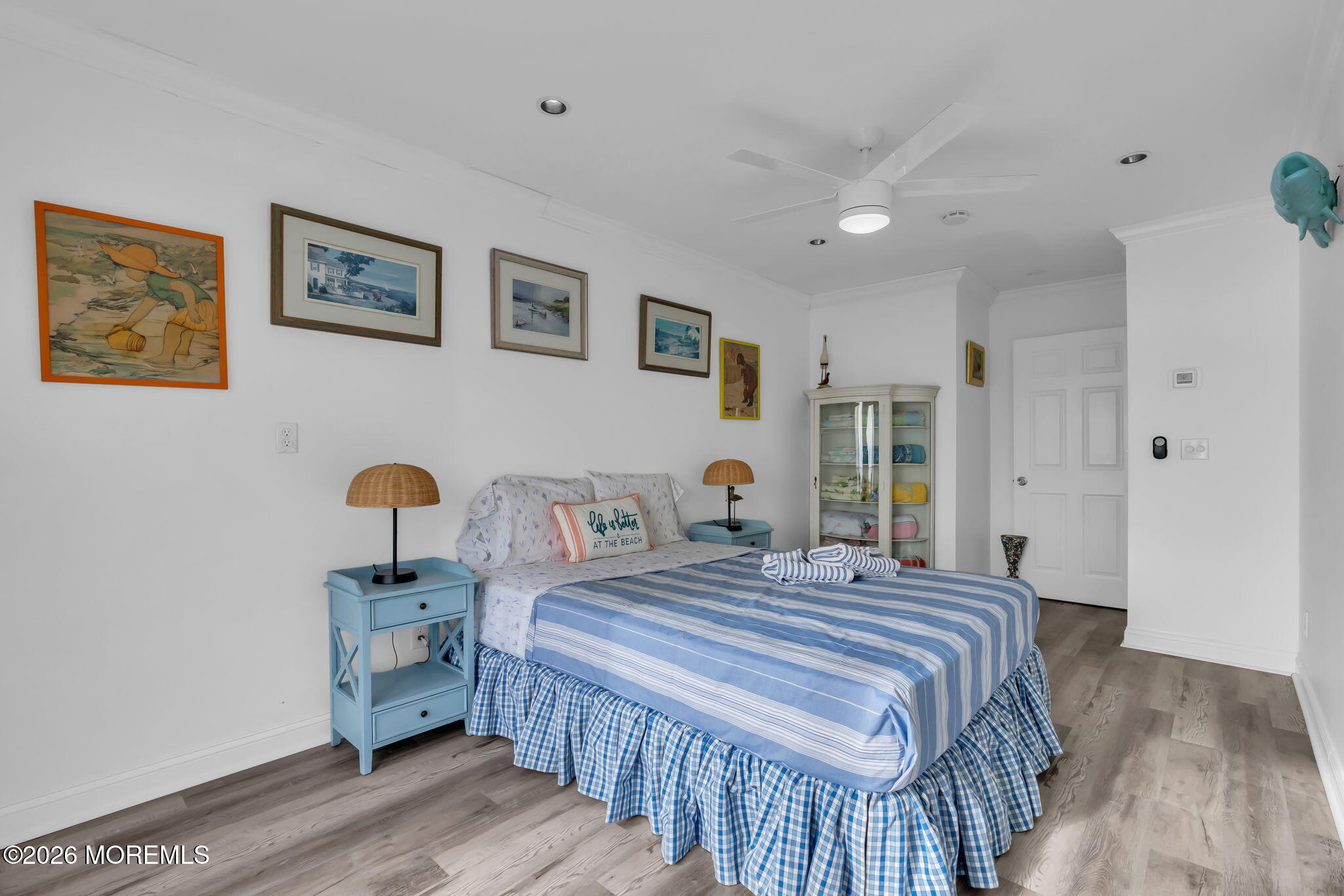 55 Beach Front Manasquan, NJ 08736 - Photo 14 of 41 28-web-or-mls-DSC00011