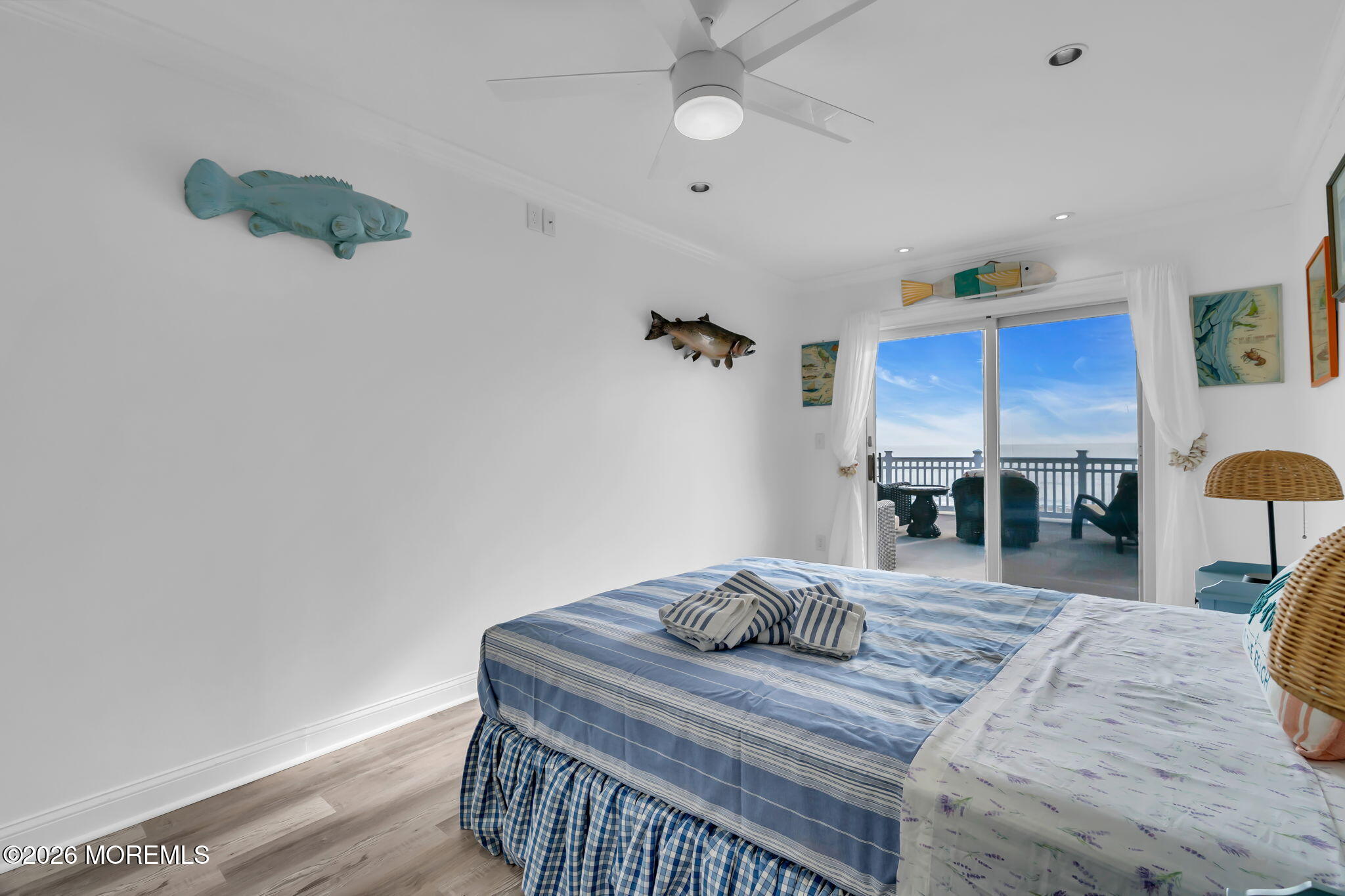 55 Beach Front Manasquan, NJ 08736 - Photo 15 of 41 27-web-or-mls-DSC00006