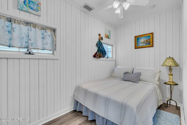 $2,185,000 | 55 Beach Front, Manasquan, NJ 08736