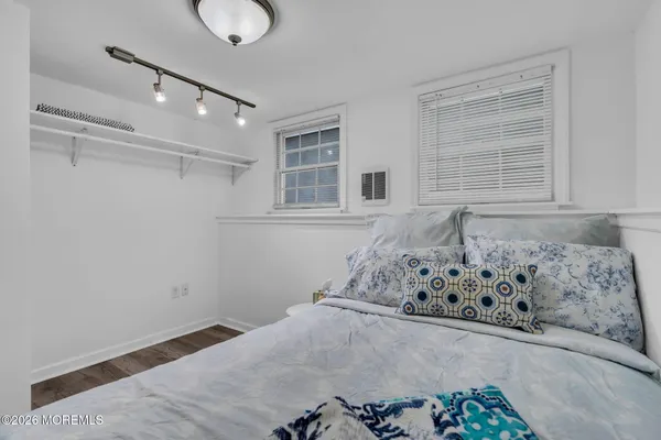 $2,185,000 | 55 Beach Front, Manasquan, NJ 08736