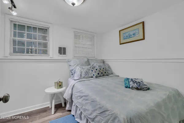 $2,185,000 | 55 Beach Front, Manasquan, NJ 08736