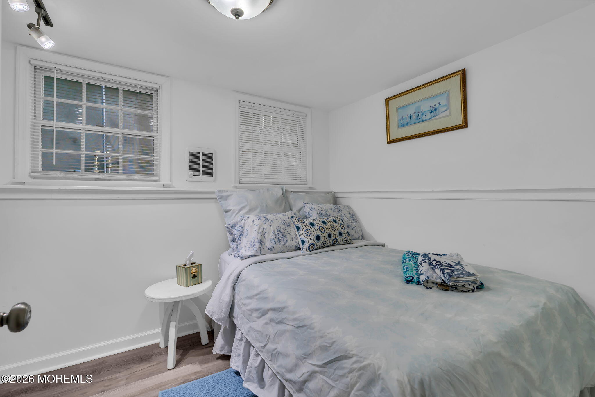 55 Beach Front Manasquan, NJ 08736 - Photo 18 of 41 30-web-or-mls-DSC00211
