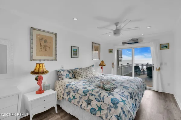 $2,185,000 | 55 Beach Front, Manasquan, NJ 08736