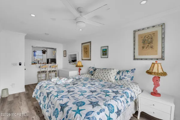 $2,185,000 | 55 Beach Front, Manasquan, NJ 08736