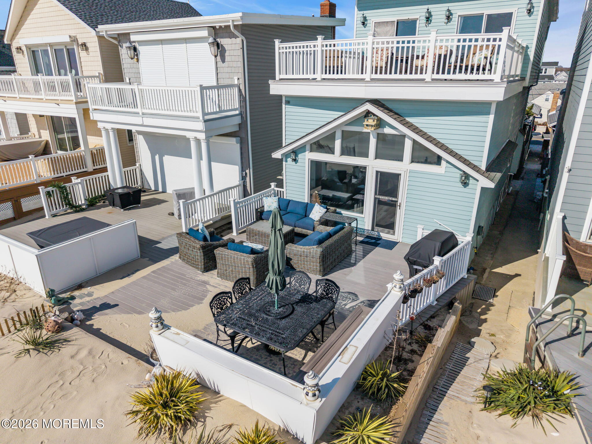 55 Beach Front Manasquan, NJ 08736 - Photo 2 of 41 64-web-or-mls-DJI_20260319101620_0116_D
