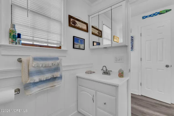 $2,185,000 | 55 Beach Front, Manasquan, NJ 08736