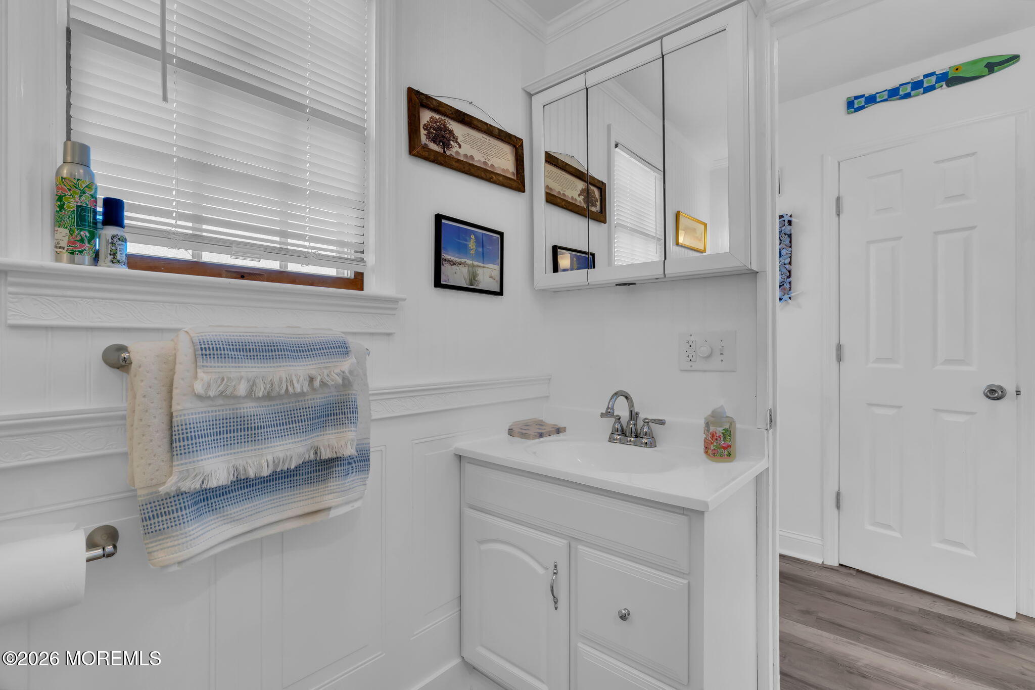 55 Beach Front Manasquan, NJ 08736 - Photo 21 of 41 46-web-or-mls-DSC00051
