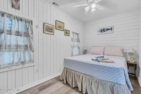 $2,185,000 | 55 Beach Front, Manasquan, NJ 08736