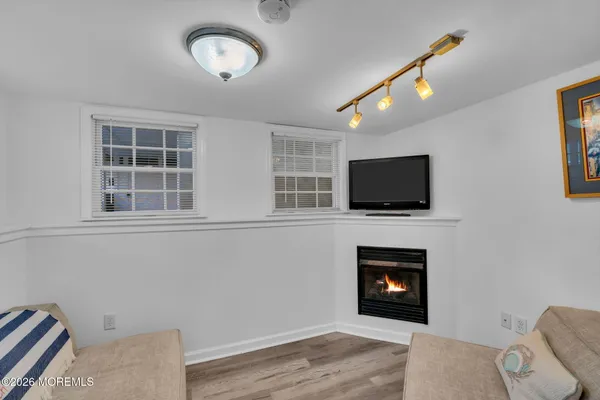 $2,185,000 | 55 Beach Front, Manasquan, NJ 08736