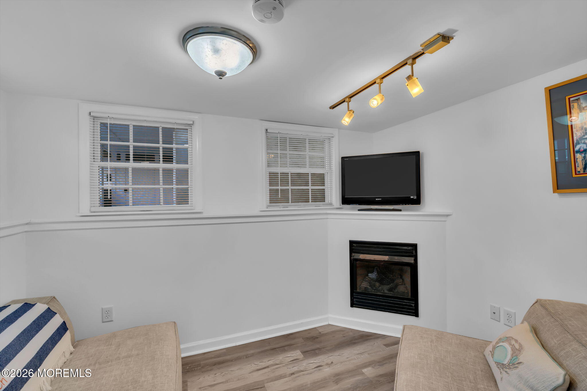 55 Beach Front Manasquan, NJ 08736 - Photo 24 of 41 35-web-or-mls-DSC00186