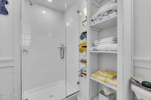 $2,185,000 | 55 Beach Front, Manasquan, NJ 08736