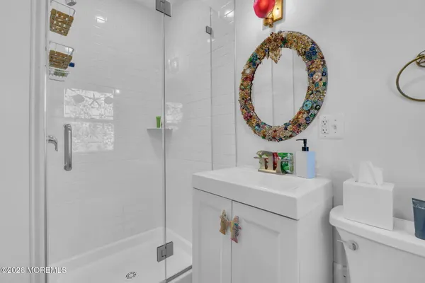 $2,185,000 | 55 Beach Front, Manasquan, NJ 08736