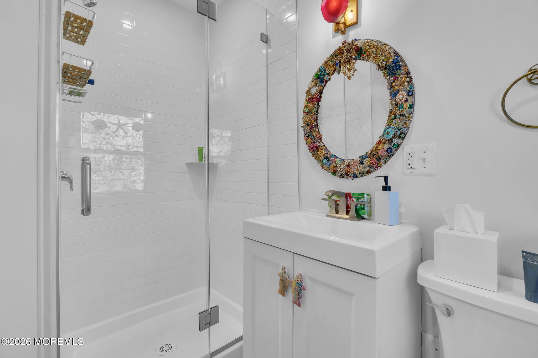 55 Beach Front Manasquan, NJ 08736 - Photo 26 of 41 32-web-or-mls-DSC00091
