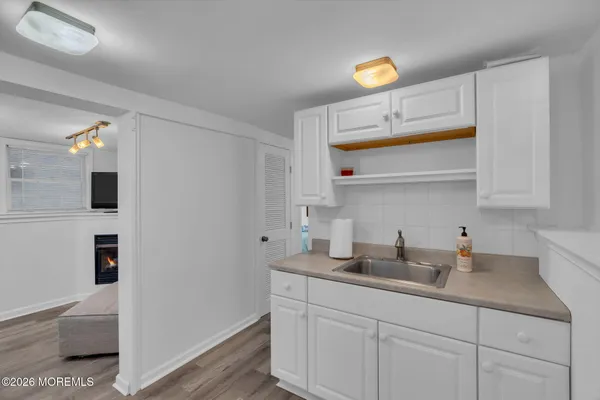 $2,185,000 | 55 Beach Front, Manasquan, NJ 08736