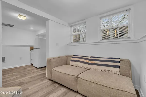 $2,185,000 | 55 Beach Front, Manasquan, NJ 08736