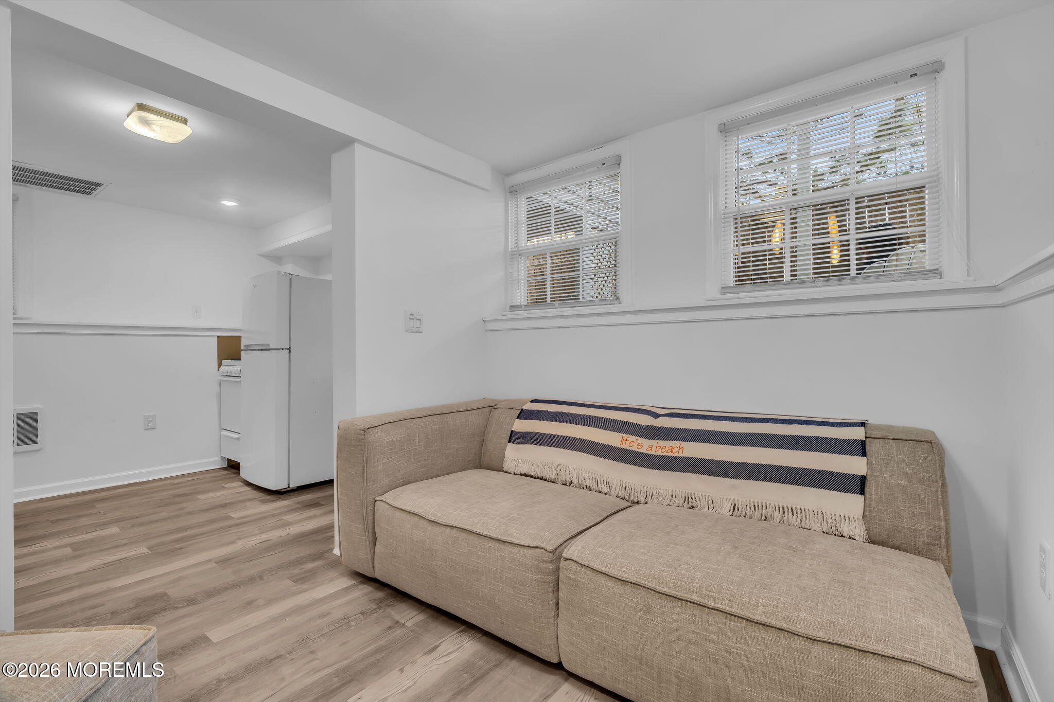 55 Beach Front Manasquan, NJ 08736 - Photo 28 of 41 36-web-or-mls-DSC00191