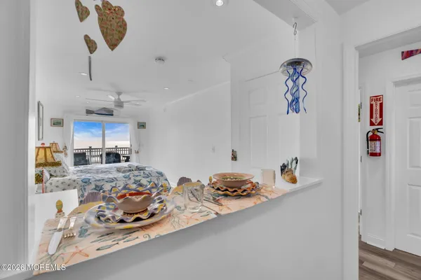 $2,185,000 | 55 Beach Front, Manasquan, NJ 08736