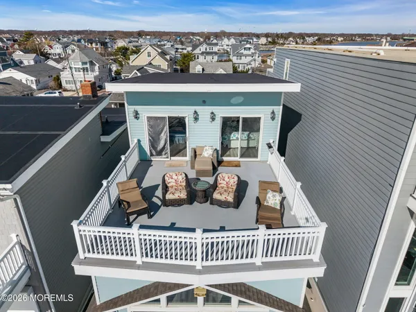 $2,185,000 | 55 Beach Front, Manasquan, NJ 08736