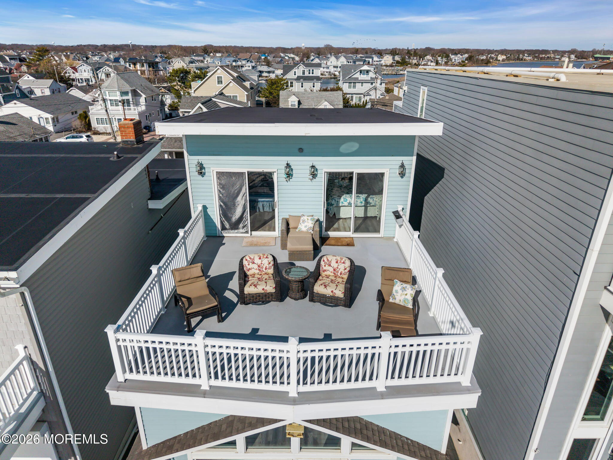 55 Beach Front Manasquan, NJ 08736 - Photo 30 of 41 65-web-or-mls-DJI_20260319101353_0091_D